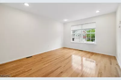 4 Prescott Ct, Bernards Township, NJ 07920 - Photo 35
