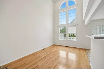 4 Prescott Ct, Bernards Township, NJ 07920 - Photo 27