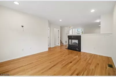 4 Prescott Ct, Bernards Township, NJ 07920 - Photo 37
