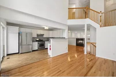 4 Prescott Ct, Bernards Township, NJ 07920 - Photo 29