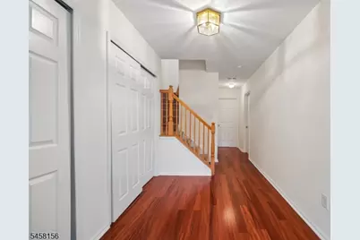 4 Prescott Ct, Bernards Township, NJ 07920 - Photo 23