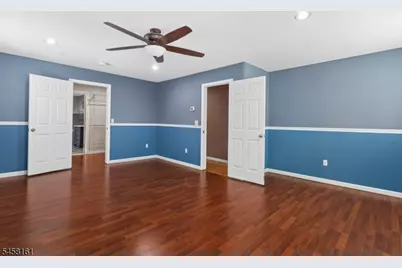 12 2nd St, Wanaque, NJ 07465 - Photo 43