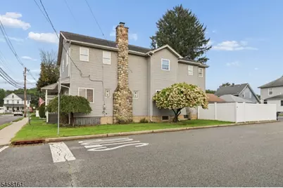 12 2nd St, Wanaque, NJ 07465 - Photo 3