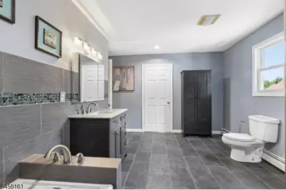 12 2nd St, Wanaque, NJ 07465 - Photo 39