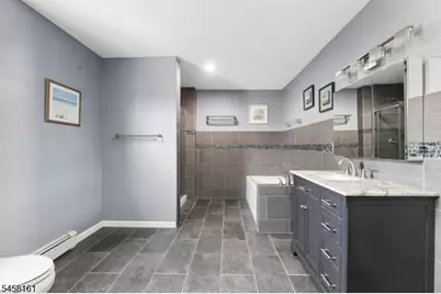 12 2nd St, Wanaque, NJ 07465 - Photo 37