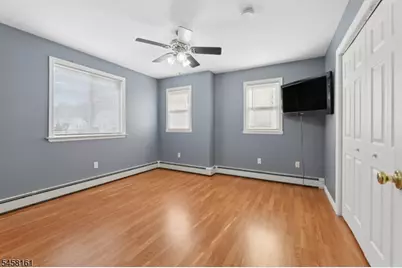12 2nd St, Wanaque, NJ 07465 - Photo 33