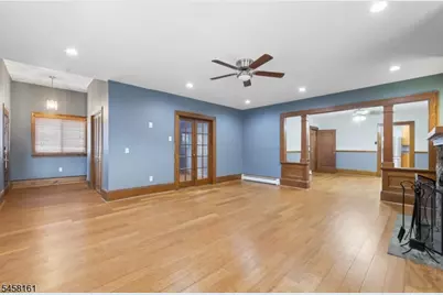 12 2nd St, Wanaque, NJ 07465 - Photo 7