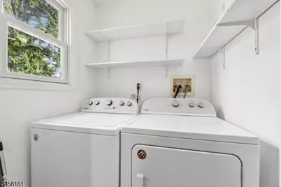 12 2nd St, Wanaque, NJ 07465 - Photo 31