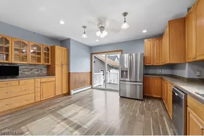 12 2nd St, Wanaque, NJ 07465 - Photo 15