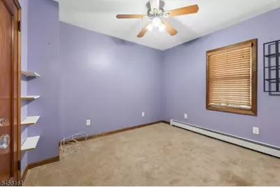 12 2nd St, Wanaque, NJ 07465 - Photo 29