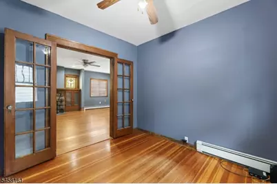12 2nd St, Wanaque, NJ 07465 - Photo 11