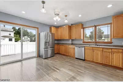 12 2nd St, Wanaque, NJ 07465 - Photo 19