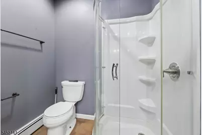 12 2nd St, Wanaque, NJ 07465 - Photo 27
