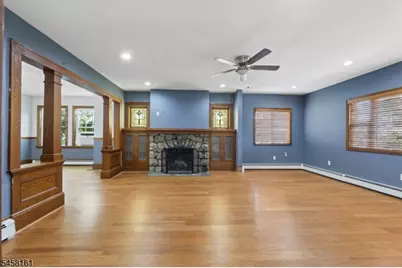 12 2nd St, Wanaque, NJ 07465 - Photo 9