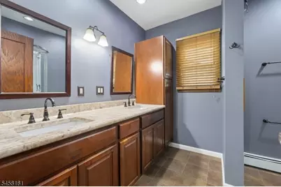 12 2nd St, Wanaque, NJ 07465 - Photo 25