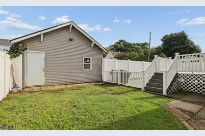 12 2nd St, Wanaque, NJ 07465 - Photo 23