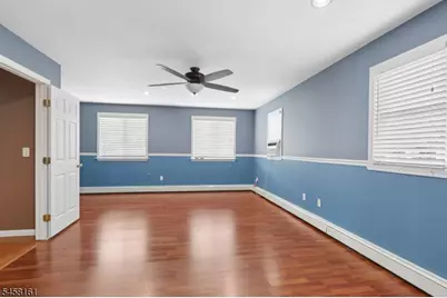 12 2nd St, Wanaque, NJ 07465 - Photo 41