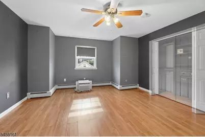 12 2nd St, Wanaque, NJ 07465 - Photo 35