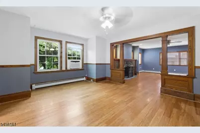 12 2nd St, Wanaque, NJ 07465 - Photo 13