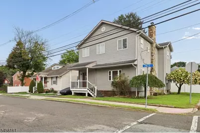 12 2nd St, Wanaque, NJ 07465 - Photo 1