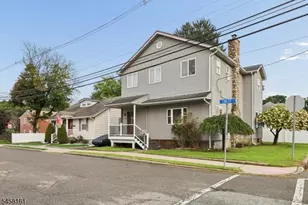 12 2nd St, Wanaque, NJ 07465 - Photo 1