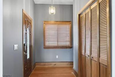 12 2nd St, Wanaque, NJ 07465 - Photo 5