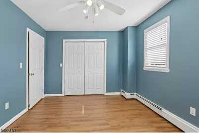 12 2nd St, Wanaque, NJ 07465 - Photo 45
