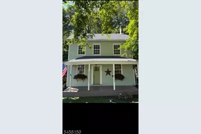 181 Route519, Pohatcong Township, NJ 08865 - Photo 1
