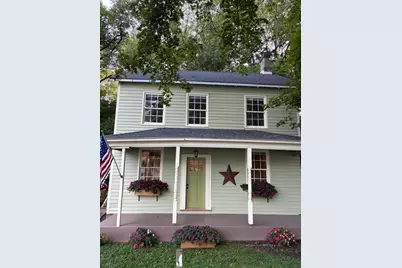 181 Route519, Pohatcong Township, NJ 08865 - Photo 3