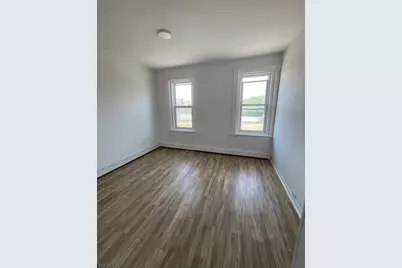 22-24 N Main St, Phillipsburg, NJ 08865 - Photo 9