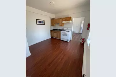22-24 N Main St, Phillipsburg, NJ 08865 - Photo 3