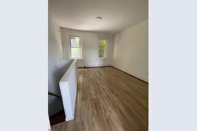 22-24 N Main St, Phillipsburg, NJ 08865 - Photo 5