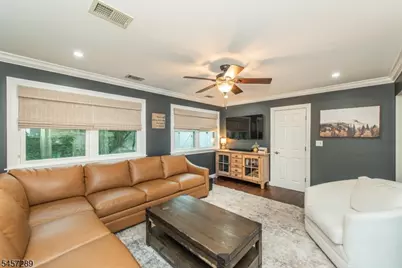 47 Biscay Dr, Mount Olive, NJ 07836 - Photo 17