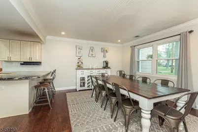 47 Biscay Dr, Mount Olive, NJ 07836 - Photo 15