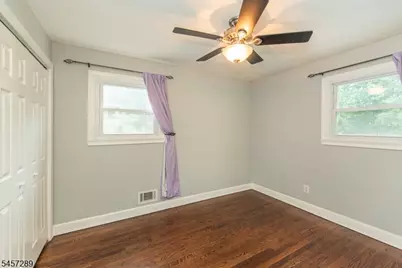 47 Biscay Dr, Mount Olive, NJ 07836 - Photo 35