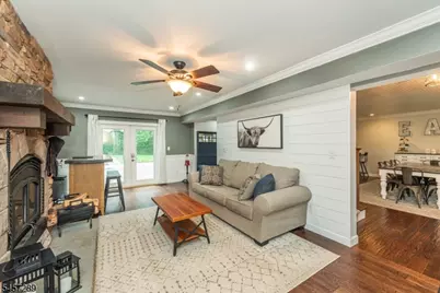 47 Biscay Dr, Mount Olive, NJ 07836 - Photo 21