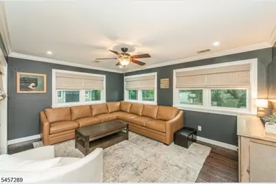 47 Biscay Dr, Mount Olive, NJ 07836 - Photo 19