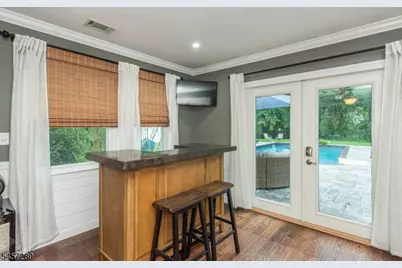 47 Biscay Dr, Mount Olive, NJ 07836 - Photo 23