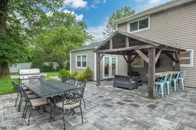 47 Biscay Dr, Mount Olive, NJ 07836 - Photo 43