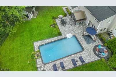 47 Biscay Dr, Mount Olive, NJ 07836 - Photo 45