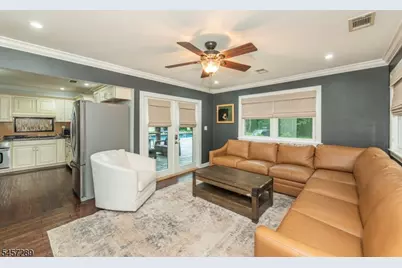 47 Biscay Dr, Mount Olive, NJ 07836 - Photo 25