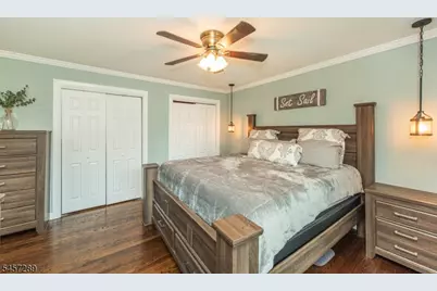 47 Biscay Dr, Mount Olive, NJ 07836 - Photo 27