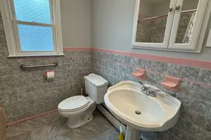 55 Oak St, East Orange, NJ 07018 - Photo 13