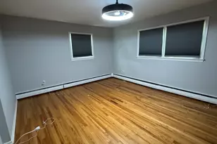 55 Oak St, East Orange, NJ 07018 - Photo 9