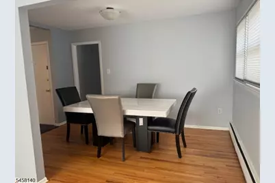 55 Oak St, East Orange, NJ 07018 - Photo 3