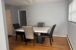 55 Oak St, East Orange, NJ 07018 - Photo 3