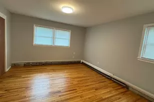 55 Oak St, East Orange, NJ 07018 - Photo 11