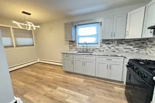 55 Oak St, East Orange, NJ 07018 - Photo 5