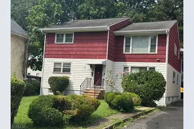55 Oak St, East Orange, NJ 07018 - Photo 1