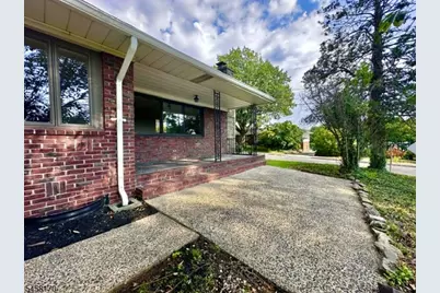 16 Charlotte St, Sayreville, NJ 08872 - Photo 5